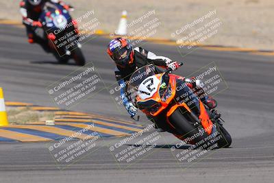 media/Oct-07-2023-CVMA (Sat) [[f84d08e330]]/Race 6 Formula Twins-Formula 40 UL/